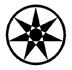 Unseelie logo