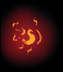 [Image of Phoenix Gate Flame]