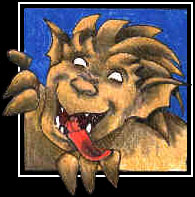 Pin by James Dymond on Savage dragon  Image comics, Invincible comic,  Spawn comics